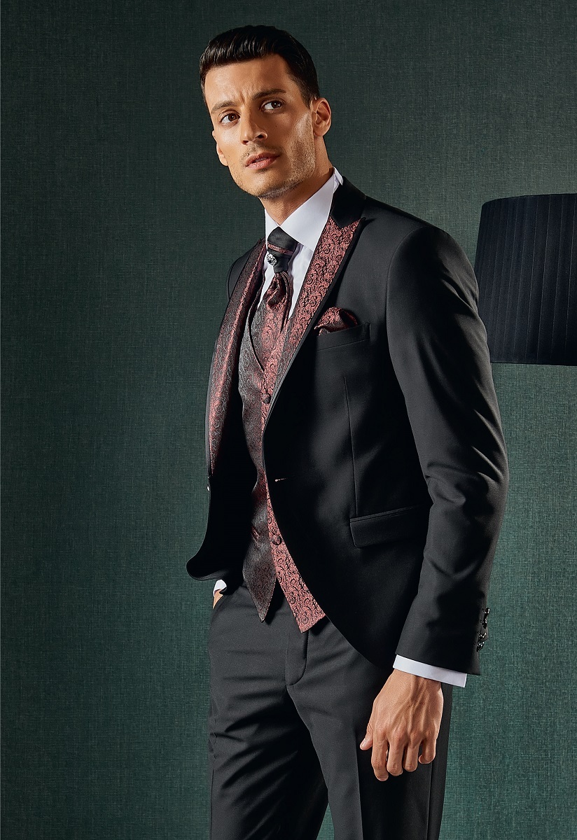 Arax Gazzo 278-510 - Boutique Felicidad
