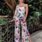 Conjunto Olimara 799/523