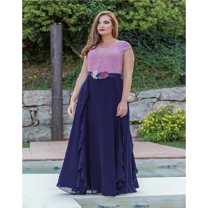 celestina 5107
