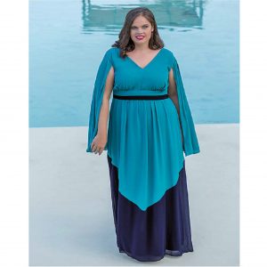 celestina 5123