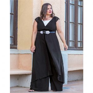 celestina 5126