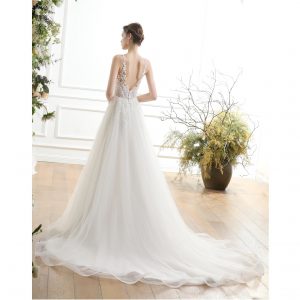 novia nepal 2