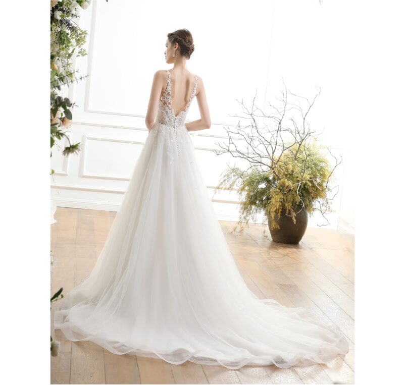 novia nepal 2