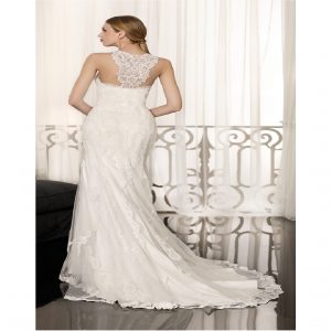 cabotine novia besanzon