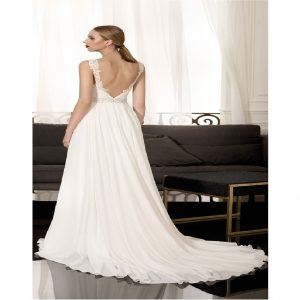 cabotine novia carcasona