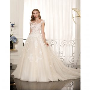cabotine novia lille