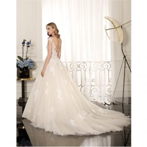 cabotine novia lille