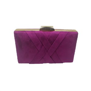 cartera buganvilla tiras
