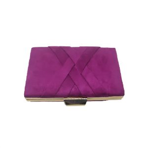 cartera buganvilla tiras