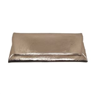 cartera champan aguas