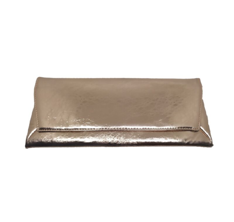 cartera champan aguas