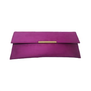 cartera buganvilla