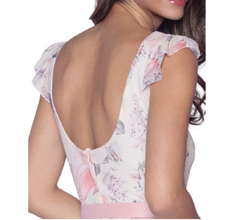 DINA&DESS 26529B CRUDO