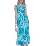 DINA&DESS 30525 VERDE