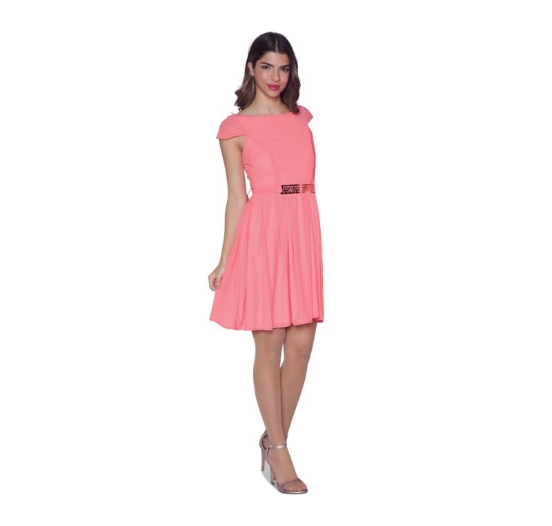 DINA&DESS 30545 CORAL