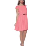 DINA&DESS 30545 CORAL