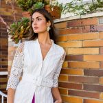 Conjunto 30011 MSA