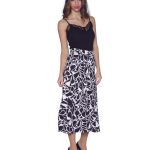 top lencero negro 30749