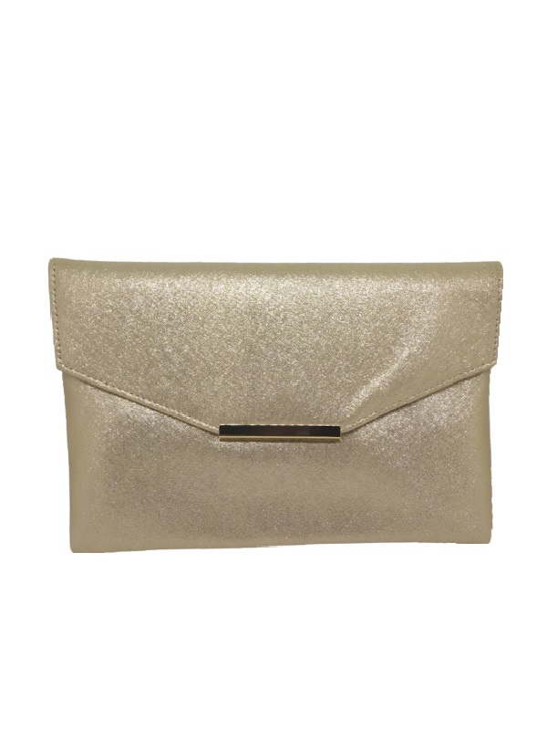 Cartera de brillo- Boutique Felicidad