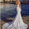 Vestido de novia de MORILEE, LORCA