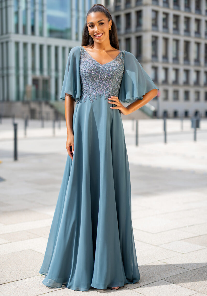Vestido 0951