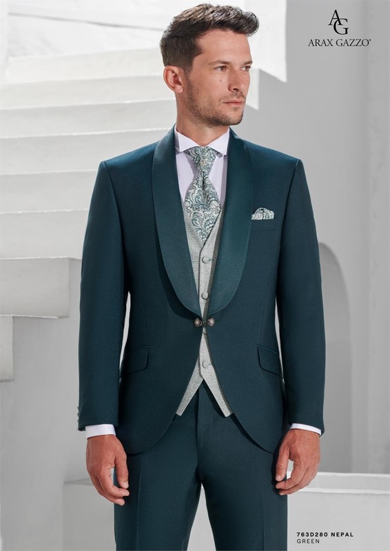 arax-gazzo-57_img359509PICt3m0 (1) Traje Novio o Padrino Arax Gazzo 4095, en color azul navy